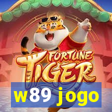 w89 jogo